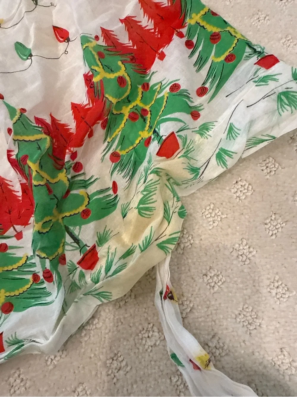 N/A charming vintage